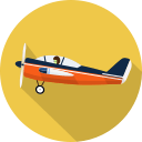 Aviaci�n